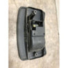 Poignee interieur porte de coffre droite FIAT DUCATO 3 PHASE 1 d’occasion
