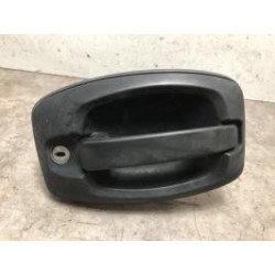 Poignee porte coffre droit FIAT DUCATO 3 PHASE 1 d’occasion