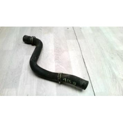 Durite PEUGEOT 407 PHASE 1 BREAK d’occasion