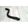 Durite PEUGEOT 407 PHASE 1 BREAK d’occasion