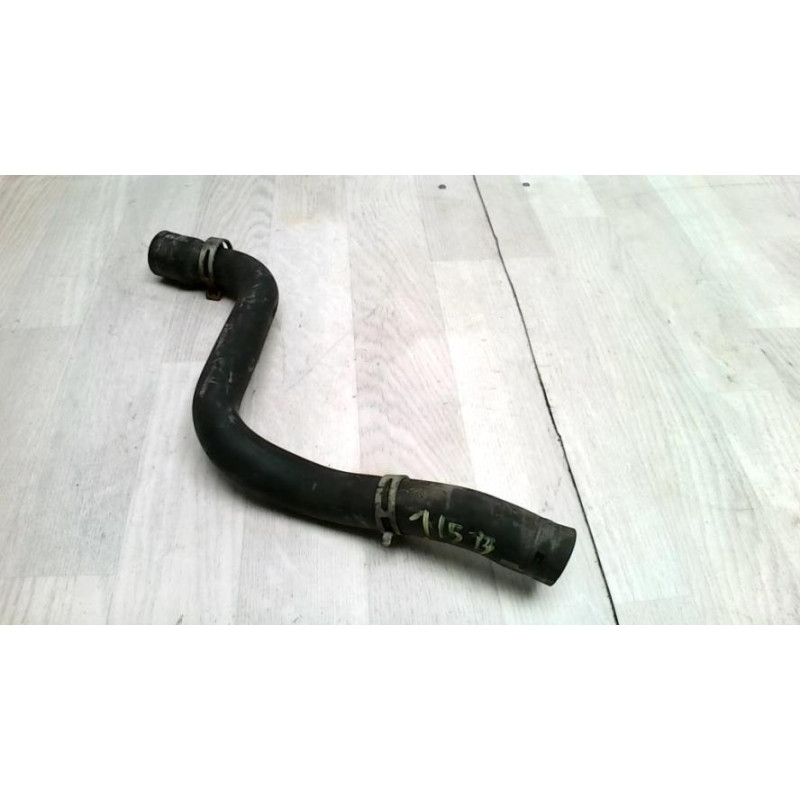 Durite PEUGEOT 407 PHASE 1 BREAK d’occasion