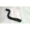 Durite PEUGEOT 407 PHASE 1 BREAK d’occasion