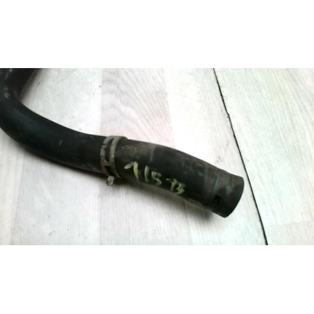 Durite PEUGEOT 407 PHASE 1 BREAK d’occasion