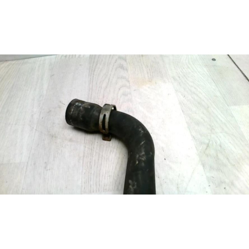 Durite PEUGEOT 407 PHASE 1 BREAK d’occasion
