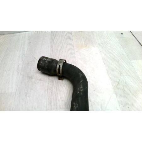 Durite PEUGEOT 407 PHASE 1 BREAK d’occasion