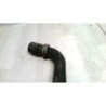Durite PEUGEOT 407 PHASE 1 BREAK d’occasion