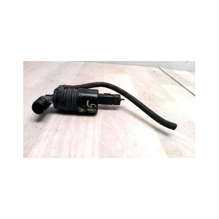 Pompe lave glace avant PEUGEOT 407 COUPE d’occasion