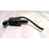 Pompe lave glace avant PEUGEOT 407 COUPE d’occasion