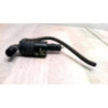 Pompe lave glace avant PEUGEOT 407 COUPE d’occasion