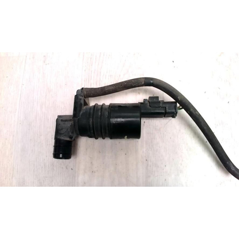 Pompe lave glace avant PEUGEOT 407 COUPE d’occasion