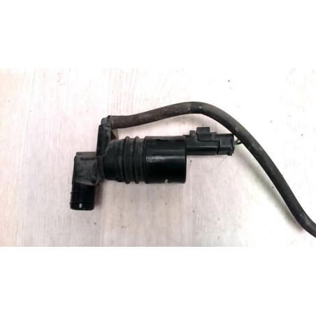 Pompe lave glace avant PEUGEOT 407 COUPE d’occasion