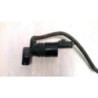 Pompe lave glace avant PEUGEOT 407 COUPE d’occasion