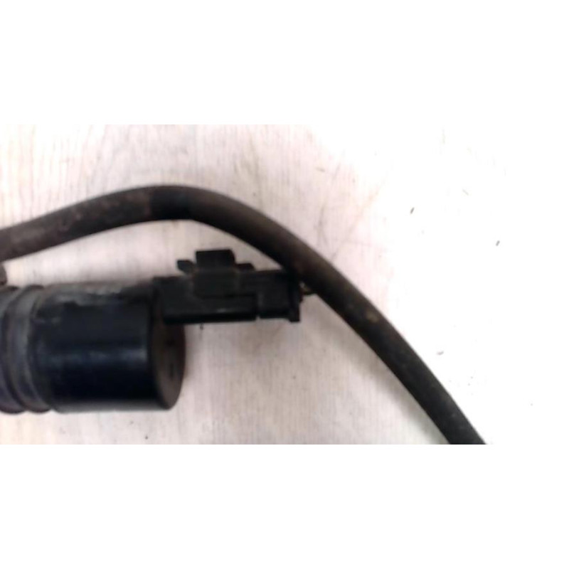 Pompe lave glace avant PEUGEOT 407 COUPE d’occasion