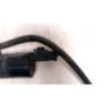 Pompe lave glace avant PEUGEOT 407 COUPE d’occasion