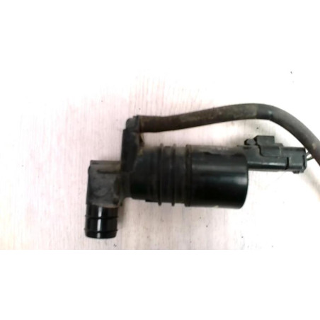 Pompe lave glace avant PEUGEOT 407 COUPE d’occasion