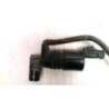 Pompe lave glace avant PEUGEOT 407 COUPE d’occasion