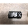 Bouton de coffre AUDI A4 3 AVANT PHASE 1 BREAK d’occasion