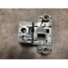 Platine feu arriere gauche AUDI A4 3 AVANT PHASE 1 BREAK d’occasion