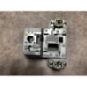 Platine feu arriere gauche AUDI A4 3 AVANT PHASE 1 BREAK d’occasion