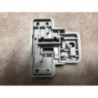 Platine feu arriere gauche AUDI A4 3 AVANT PHASE 1 BREAK d’occasion