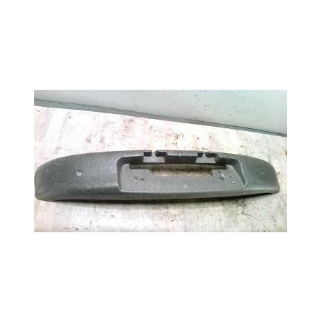 Renfort pare choc arriere (traverse) HYUNDAI COUPE 1 d’occasion
