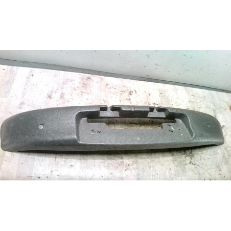 Renfort pare choc arriere (traverse) HYUNDAI COUPE 1 d’occasion