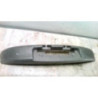 Renfort pare choc arriere (traverse) HYUNDAI COUPE 1 d’occasion