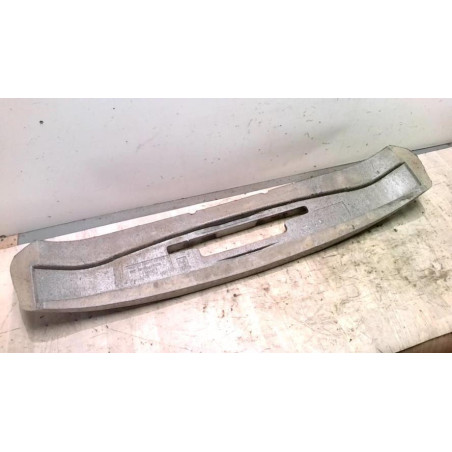 Renfort pare choc arriere (traverse) HYUNDAI COUPE 1 d’occasion