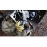 Boite de vitesses PEUGEOT 206 d’occasion
