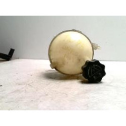 Vase d'expansion CITROEN C4 1 PHASE 1 COUPE d’occasion