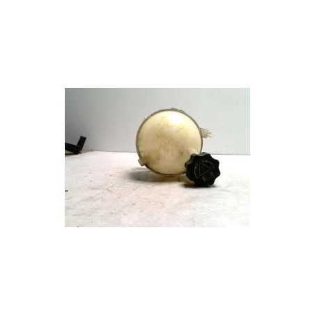 Vase d'expansion CITROEN C4 1 PHASE 1 COUPE d’occasion