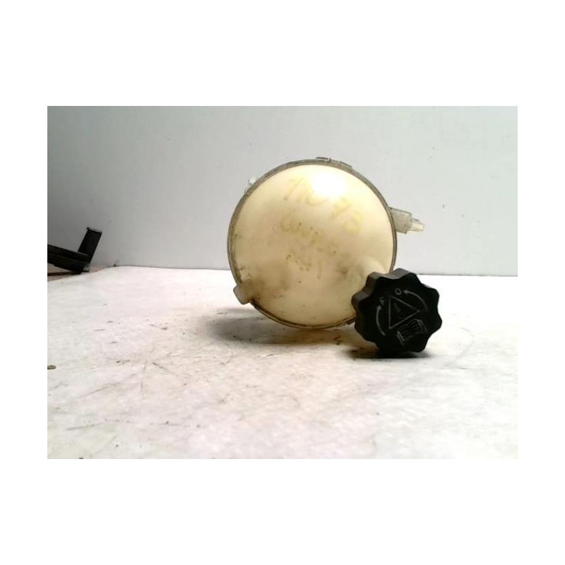 Vase d'expansion CITROEN C4 1 PHASE 1 COUPE d’occasion