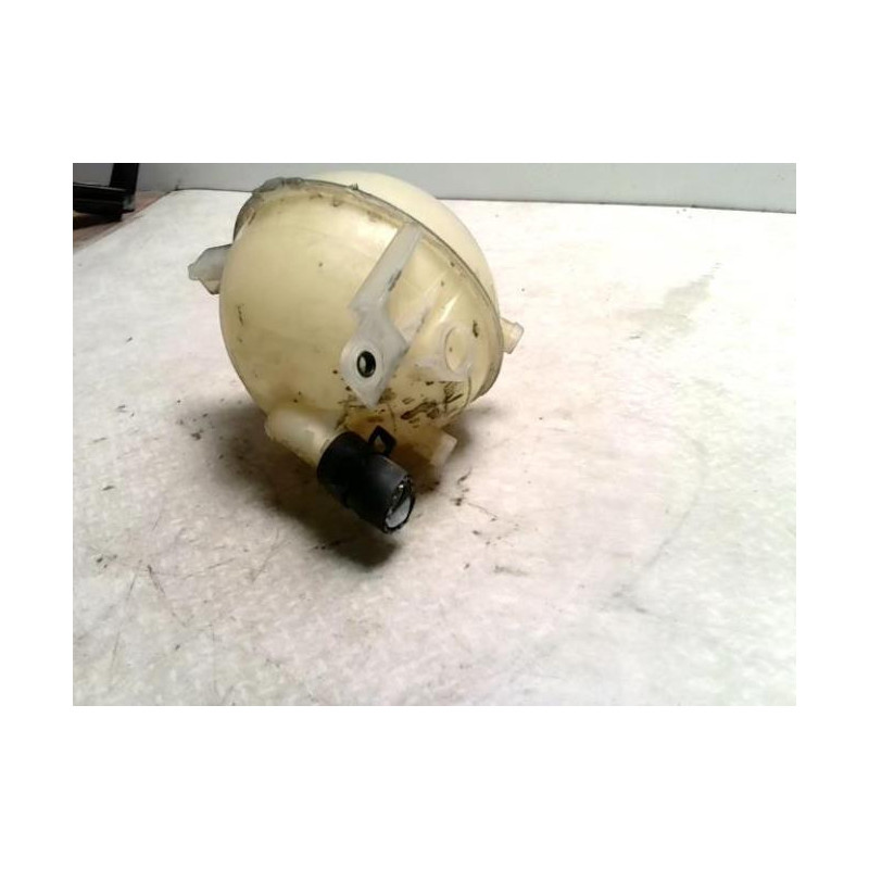 Vase d'expansion CITROEN C4 1 PHASE 1 COUPE d’occasion