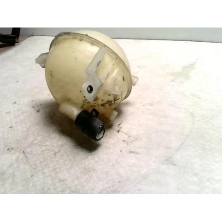 Vase d'expansion CITROEN C4 1 PHASE 1 COUPE d’occasion