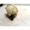 Vase d'expansion CITROEN C4 1 PHASE 1 COUPE d’occasion