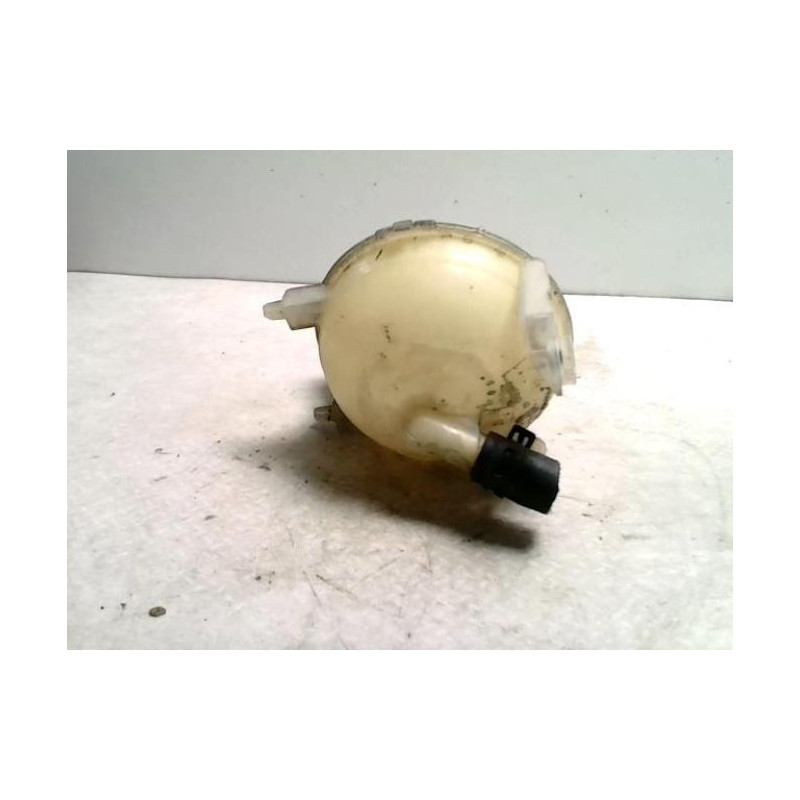 Vase d'expansion CITROEN C4 1 PHASE 1 COUPE d’occasion
