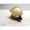 Vase d'expansion CITROEN C4 1 PHASE 1 COUPE d’occasion