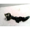 Ceinture arriere gauche CITROEN C4 1 PHASE 1 COUPE d’occasion