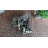 Boite de vitesses PEUGEOT 206 d’occasion