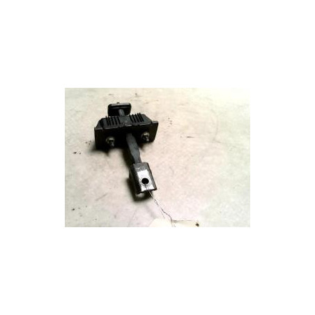 Tirant de porte avant droit CITROEN C4 1 PHASE 1 COUPE d’occasion