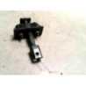 Tirant de porte avant droit CITROEN C4 1 PHASE 1 COUPE d’occasion