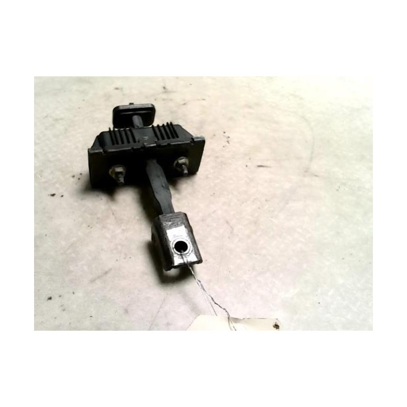 Tirant de porte avant droit CITROEN C4 1 PHASE 1 COUPE d’occasion