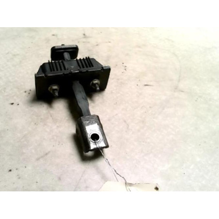 Tirant de porte avant droit CITROEN C4 1 PHASE 1 COUPE d’occasion