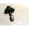 Tirant de porte avant droit CITROEN C4 1 PHASE 1 COUPE d’occasion