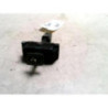 Tirant de porte avant droit CITROEN C4 1 PHASE 1 COUPE d’occasion