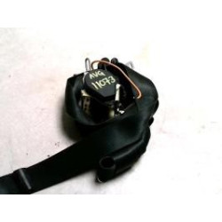 Ceinture avant gauche CITROEN C4 1 PHASE 1 COUPE d’occasion