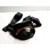 Ceinture avant gauche CITROEN C4 1 PHASE 1 COUPE d’occasion
