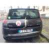 Ceinture avant gauche CITROEN C4 1 PHASE 1 COUPE d’occasion