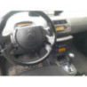 Ceinture avant gauche CITROEN C4 1 PHASE 1 COUPE d’occasion