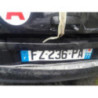 Ceinture avant gauche CITROEN C4 1 PHASE 1 COUPE d’occasion